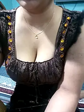 Afsana Mim online show from 12-02-24, 09:56