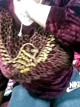 Afsana Mim online show from 12-12-24, 12:55