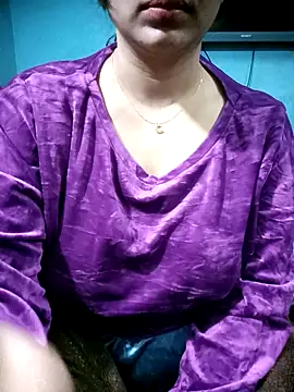 Afsana Mim online show from 01-13-25, 05:01