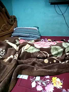 Afsana Mim online show from 01-25-25, 09:04