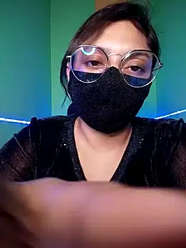 Afsana Mim online show from 02-27-25, 07:47