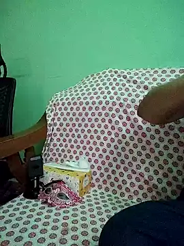 Afsana Mim online show from 09-23-25, 04:54