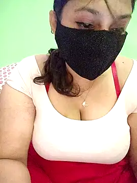 Afsana Mim online show from 10-06-25, 05:21