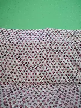 Afsana Mim online show from 10-11-25, 04:27