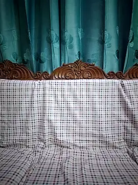 Afsana Mim online show from 11-05-25, 11:27