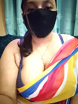 Afsana Mim online show from 11-12-25, 04:51