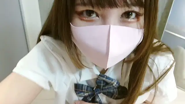 Snapshot of tsukuyomityan1 chatting on 01-20-25, 06:21 tsukuyomityan1 online show from 01-20-25, 06:21