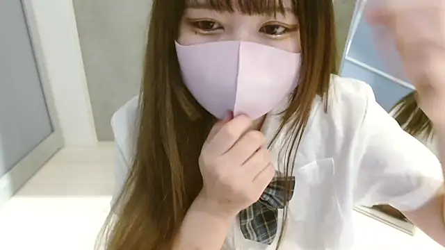 Snapshot of tsukuyomityan1 chatting on 01-28-25, 05:11 tsukuyomityan1 online show from 01-28-25, 05:11