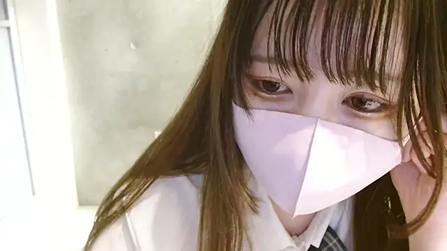 Snapshot of tsukuyomityan1 chatting on 02-03-25, 08:46 tsukuyomityan1 online show from 02-03-25, 08:46