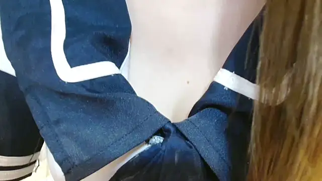 Snapshot of tsukuyomityan1 chatting on 02-18-25, 05:42 tsukuyomityan1 online show from 02-18-25, 05:42