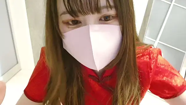 Snapshot of tsukuyomityan1 chatting on 02-24-25, 12:05 tsukuyomityan1 online show from 02-24-25, 12:05