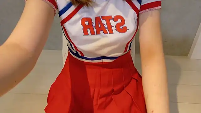 tsukuyomityan1 online show from 11-11-25, 07:41