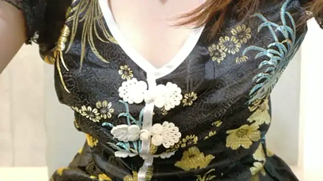 Snapshot of tsukuyomityan1 chatting on 06-23-26, 08:12 tsukuyomityan1 online show from 06-23-26, 08:12