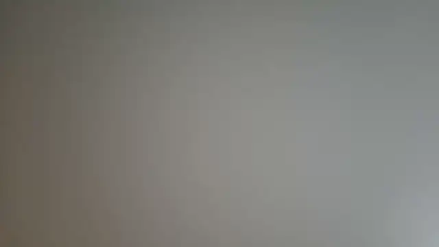 Snapshot of tsukuyomityan1 chatting on 07-11-26, 04:48 tsukuyomityan1 online show from 07-11-26, 04:48