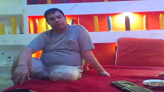 Snapshot of anabella1888 chatting on 11-27-25, 02:30 anabella1888 online show from 11-27-25, 02:30