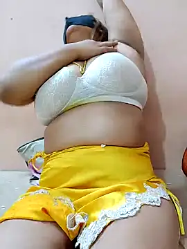 Ruchikalive online show from 01-14-25, 02:00