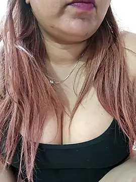 Ruchikalive online show from 03-03-25, 02:26