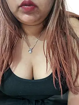 Ruchikalive online show from 03-05-25, 02:56