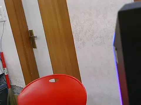 Ruchikalive online show from 09-19-25, 08:49