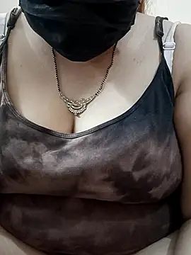 Ruchikalive online show from 09-26-25, 02:54