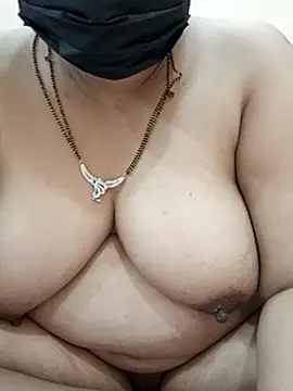 Ruchikalive online show from 10-01-25, 09:21