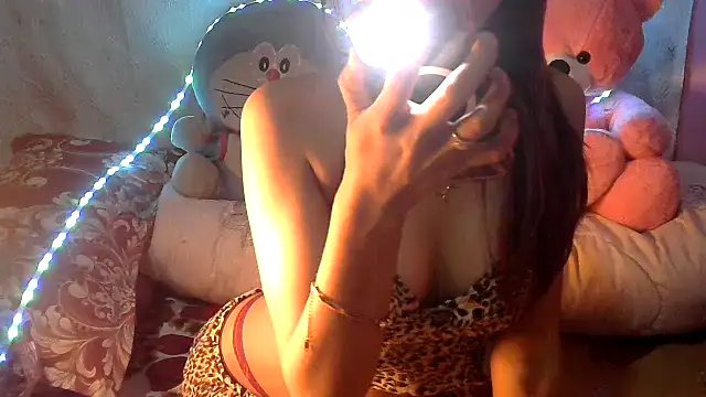 Mint Minty online show from 02-07-26, 08:56