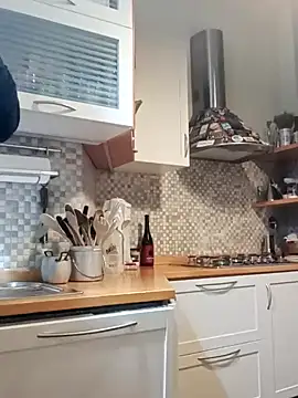 Frabox65 online show from 12-16-24, 05:49