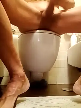 Frabox65 online show from 12-18-24, 08:03