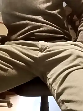 Frabox65 online show from 01-03-25, 07:27