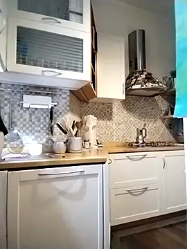 Frabox65 online show from 09-12-25, 04:45