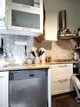 Frabox65 online show from 10-02-25, 04:52