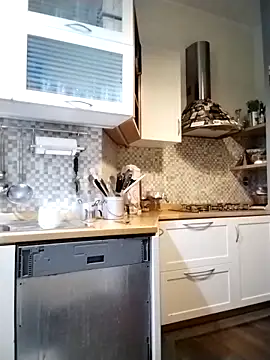 Frabox65 online show from 10-07-25, 04:53