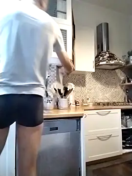 Frabox65 online show from 11-29-25, 05:54