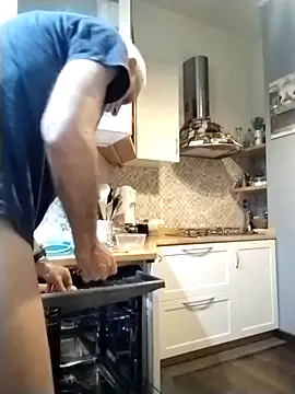 Frabox65 online show from 01-09-26, 06:05