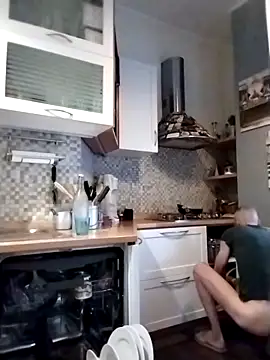 Frabox65 online show from 03-09-26, 05:55