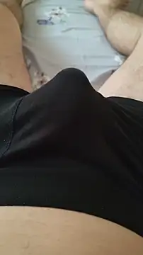 Snapshot of badguylaba chatting on 01-30-25, 02:47 badguylaba online show from 01-30-25, 02:47