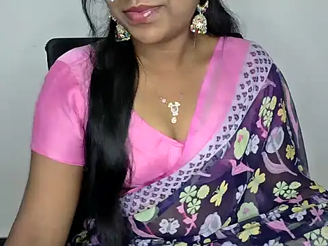 shila20 online show from 02-24-25, 06:15