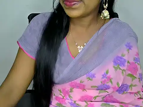 shila20 online show from 03-02-25, 03:34