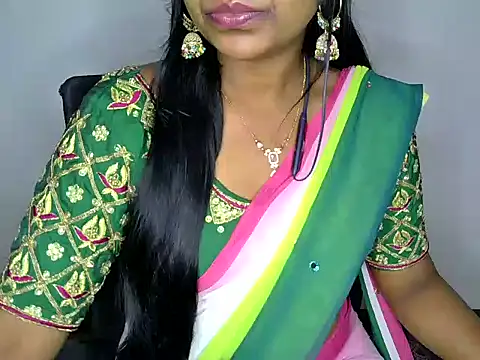 shila20 online show from 03-11-25, 01:26