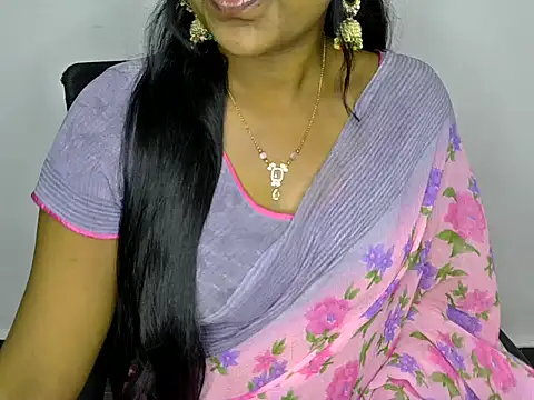 shila20 online show from 03-19-25, 11:28