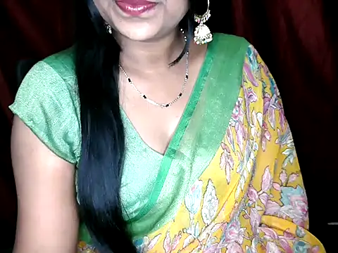 shila20 online show from 09-23-25, 07:22