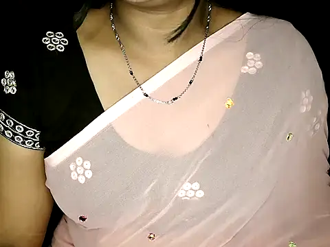 shila20 online show from 09-27-25, 05:29