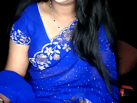 shila20 online show from 12-14-25, 10:36