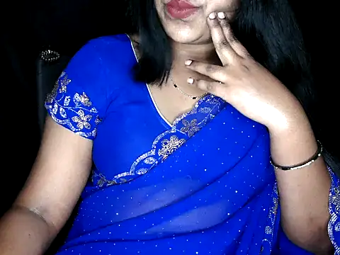 shila20 online show from 03-07-26, 07:33