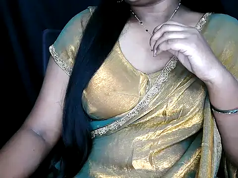 shila20 online show from 03-22-26, 05:49