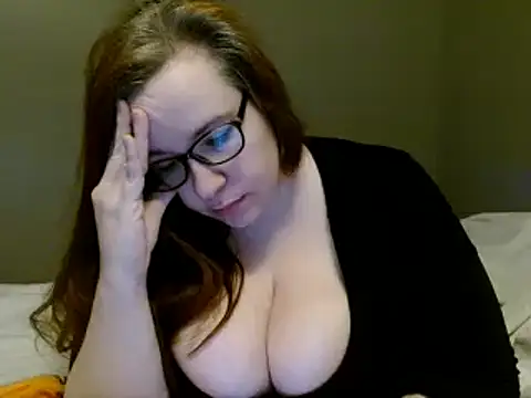 KayleeHollyxxx online show from 02-12-25, 07:34