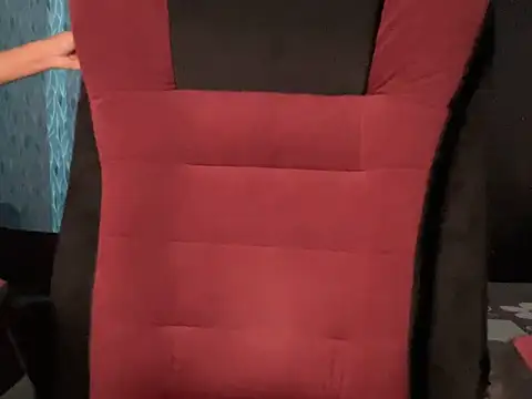 Kayzza 5 online show from 04-10-26, 05:45