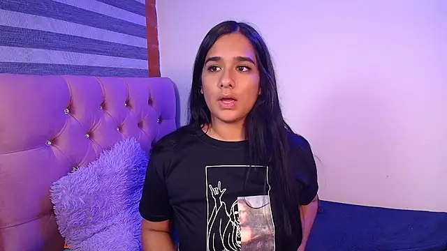 Maeena online show from 03-07-26, 01:02