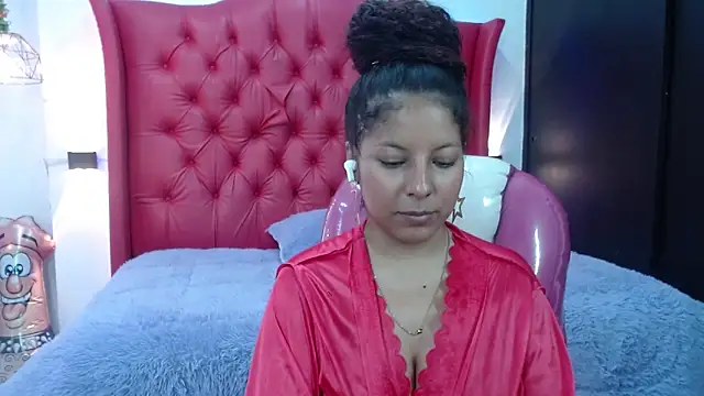 dannacoleman  online show from 01-30-25, 11:13