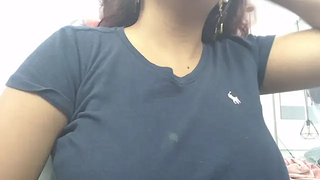 dannacoleman  online show from 03-18-25, 07:42